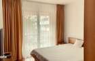Apartament 2 camere Lujerului - 15 minute metrou - 9