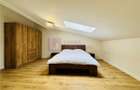 Apartament 2 camere de inchiriat | penthouse | NOU | modern | video - 4