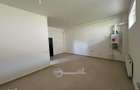 Apartament 1 camera, OP, Bucium-Visan, 0% comision, intabulat - 4
