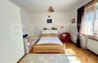 Apartament in vila cu gradina propie de 139 mp - Andrei Muresanu, Piat - 7