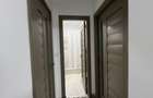 Apartament 2 camere modern Calea Dumbravii - 2
