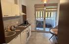 Apartament 2 Camere | Quadra Residence | Bloc Nou | Lujerului - 4