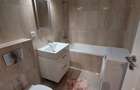 Inchiriere apartament - 3