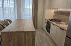Apartament 2 camere MRS Country - prima inchiriere, direct proprietar, comision 0