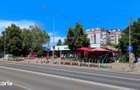 Garsoniera de vanzare, locatie excelenta langa metrou Berceni, Popesti - 20