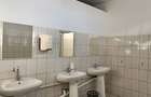 Spatiu comercial in zona comerciala- Brasov # RoBU Spatii Comerciale - 2