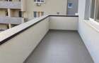Inchiriez 2 camere, La Strada Popesti | 3 terase + parcare inclusa