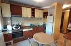 Apartament semidecomandat în Eminescu - 4
