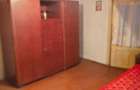 Casa 4 camere + teren 1444 mp ingradit - 2