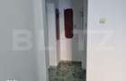 Apartament cu acces separat Bulevardul Decebal | Ideal birou sau c