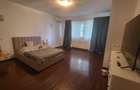 Inchiriere apartament 3 camere, 2 bai, 2 locuri de parcare Straulesti - 1