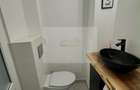 DE INCHIRIAT | APARTAMENT 3 CAMERE | 55 MP | ULTRACENTRAL