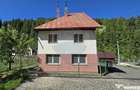Casa / Vila Moeciu de Sus, 6 camere, sub pretul pietei - 1