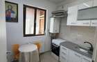 inchiriez apartament paci militari 2 camere - 1