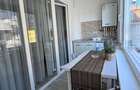 Studio triplu de inchiriat direct proprietar Mamaia Sat Navodari IDA BEACH - 2