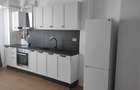 Inchiriez apartament nou, 2 camere