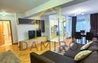 Apartament 2 Camere Icon Residence Banu Manta Piata Victoriei - 2