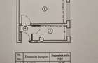 Apartament 2 camere renovat complet - 8