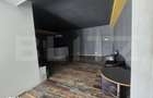 Spatiu Comercial + Teren 1.000 mp | Investitie cu Chirias- Slobozia Mo - 7