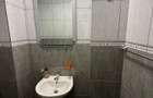 Inchiriez apartament 3 camere Zona SRI - 1