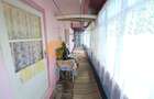Apartament 3 Camere Decomandat în Dancu 65mp+12mp balcon intabulat - 4