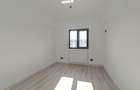 Apartament 3 camere Gavana,etaj 3,conf.1, RENOVAT NOU,centrala,parcare