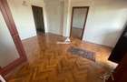 Apartament 4 camere + terasa Piata Romana - 4