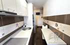 Apartament 3 camere | Etaj 2 | Renovat | Zona Velenta - langa Complex - 7