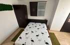 Apartament 2 Camere Decomandat –Nicolina - 2