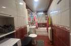 Apartament 3 camere mobilat utilat - Aleea Biruintei - 12