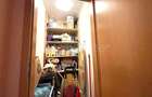 Apartament 2 camere, parcare+boxa, Avantgarden, pet friendly, short/long term - 12