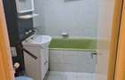 Vand apartament zona H-uri - 1