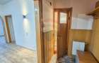 Inchiriere apartament 4 camere Armeneasca, 100mp- birouri Armeneasca - 2