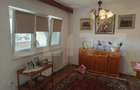 Apartament cu 4 camere, 88 mp, etaj intermediar, pe B-dul Da - 7