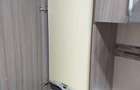 Apartament 2 camere de inchiriat - 7