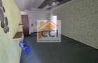 Spatiu comercial versatil de vanzare, parter, 119 mp - 5