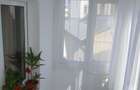 Apartament 2 camere decomandat, 60 mp, in Dorobanti 1, langa Triton - 5