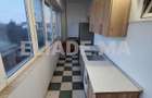 Inchiriez garsoniera si apartament in Agigea centru - 1