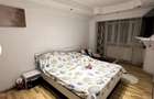 Apartament 3 camere aproape de Uvertura Mall - 1