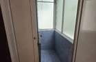 Vand apartament 3 camere, semidecomandat, str. Liviu Rebreanu
