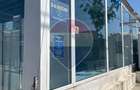 Spa?iu comercial 120 mp Open Space Targ Europa, Str. Moroeni 47 - 3