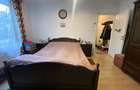 Apartament 3 camere, etaj 2, strada Semaforului - 8