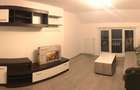 Apartament 2 camere Ultracentral renovat -- 350euros - 3