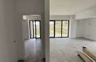 Apartament cu 3 camere de vanzare, predare la cheie, etaj 2, Rm Valcea - 7