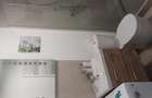 De vanzare duplex alba iulia - 10