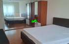 Apartament de inchiriat 2 camere decomandat Sibiu Strand - 1