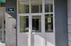 APARTAMENT 3 CAMERE DECOMANDAT - SOS. NICOLAE TITULESCU / PRIMARIA SECTORULUI 1