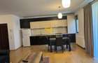 2 camere, Parcare, Zorilor, Zona Spitalul de Recuperare,Observatorului - 1