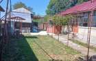 Casa de vanzare in com Caldararu AG - 1