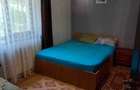 Inchiriez apartament 2 camere Suceava Centru - 5